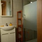 A Vi Tiyou 스프리몽