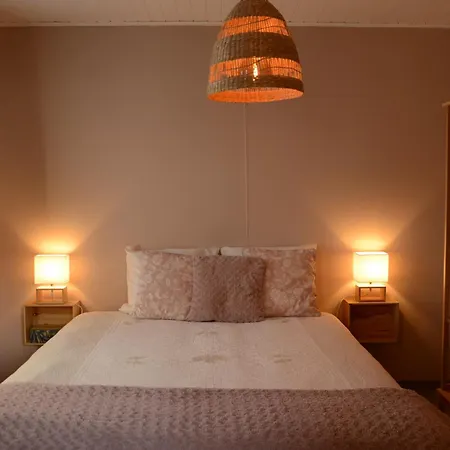 A Vi Tiyou * Sprimont