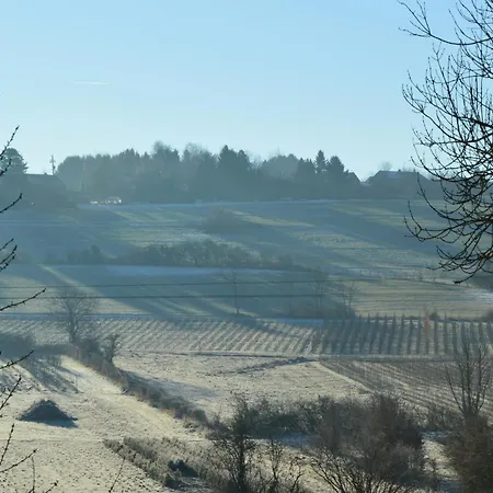 A Vi Tiyou Sprimont