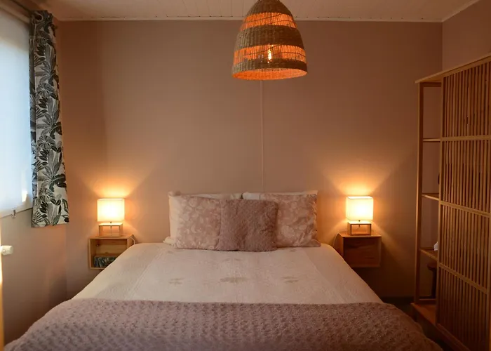 A Vi Tiyou * ספרימונט